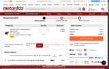Techinn US coupon verification screenshot