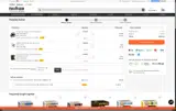 Techinn US coupon verification screenshot