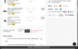 Techinn US coupon verification screenshot