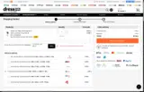 Techinn US coupon verification screenshot