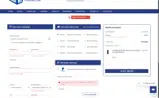 TITBEDM coupon verification screenshot