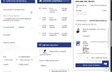 TITBEDM coupon verification screenshot