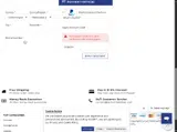 TITBEDM coupon verification screenshot