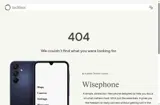 TECHIEHOMESCHOOLMOM coupon verification screenshot
