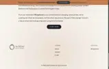 VOKEME coupon verification screenshot