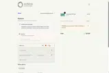 PHOENIX coupon verification screenshot