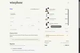 VOKEME coupon verification screenshot