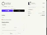 freeship coupon verification screenshot