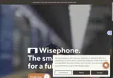 TECHIEHOMESCHOOLMOM coupon verification screenshot