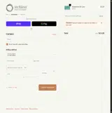 freeship coupon verification screenshot
