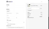 TechnoAnt coupon verification screenshot
