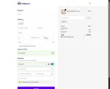 TechnoAnt coupon verification screenshot