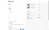 TechnoAnt coupon verification screenshot