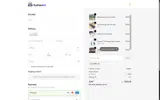 TechnoAnt coupon verification screenshot