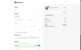 TechnoAnt coupon verification screenshot