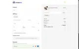 TechnoAnt coupon verification screenshot