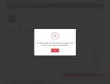 PRIME12 coupon verification screenshot