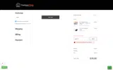 XMAS12 coupon verification screenshot