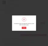 XMAS12 coupon verification screenshot
