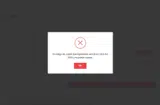 PRIME12 coupon verification screenshot