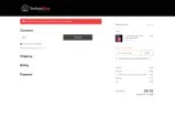 SAVE5 coupon verification screenshot