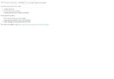 YESUNBEATABLE coupon verification screenshot