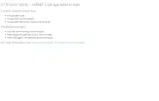 YESUNBEATABLE coupon verification screenshot