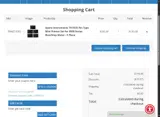 DPF10 coupon verification screenshot
