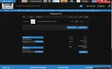 SAVE10 coupon verification screenshot