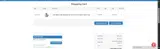 UgotSale coupon verification screenshot