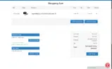 DPF10 coupon verification screenshot
