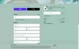 Tech Wellness coupon verification screenshot