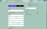 Tech Wellness coupon verification screenshot