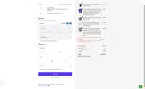 TECKNET US coupon verification screenshot