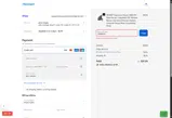 TECKNET US coupon verification screenshot