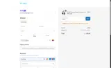 TECKNET US coupon verification screenshot