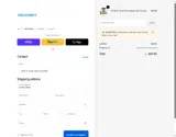 TECKNET US coupon verification screenshot