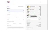 TEDDY10 coupon verification screenshot