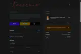 PECANPIE coupon verification screenshot