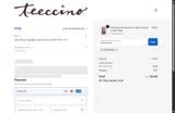 5OFFTODAY coupon verification screenshot