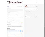 GROW_IN_GRACE_GARDEN coupon verification screenshot