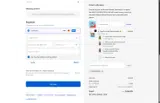 5OFFTODAY coupon verification screenshot