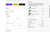 GROW_IN_GRACE_GARDEN coupon verification screenshot