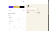 amy10 coupon verification screenshot