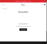save70 coupon verification screenshot