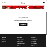 SAMANTHA10 coupon verification screenshot