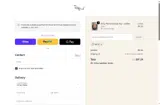 VIP10 coupon verification screenshot