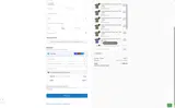 Tee Luv coupon verification screenshot
