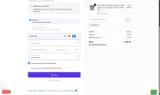 Tee Luv coupon verification screenshot