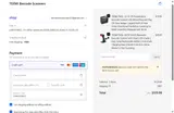 JNJPXVAP8GDG coupon verification screenshot